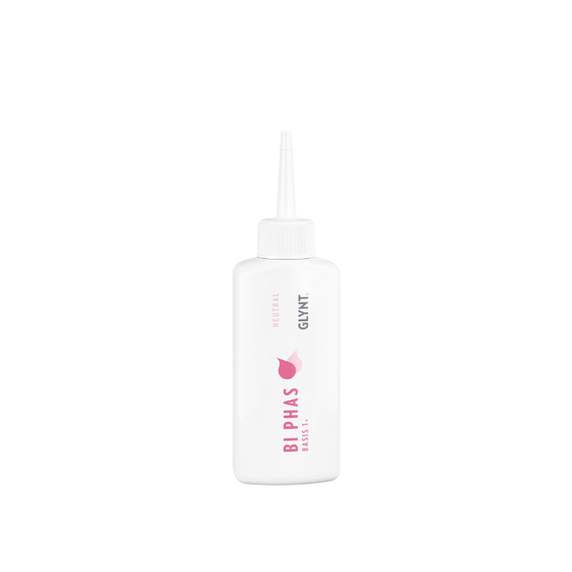 BI-PHAS 1+ LOTION 60+14ML