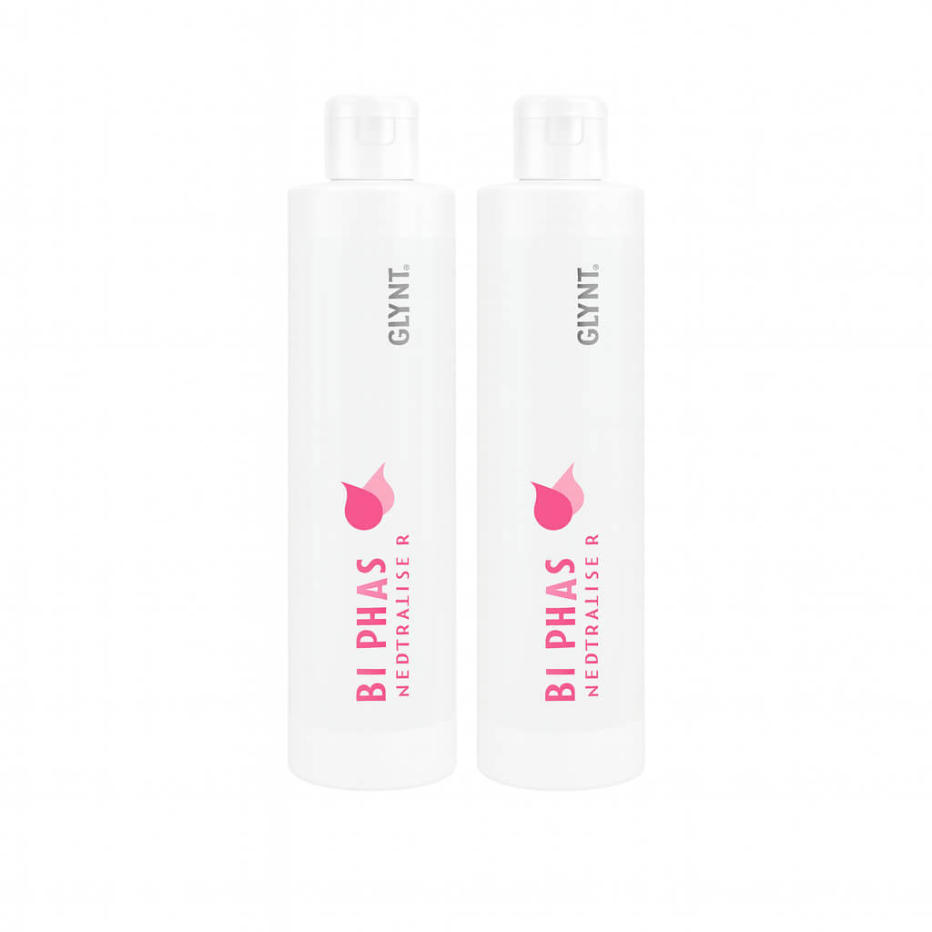 BI-PHAS FIX 1:1 2x500ML