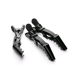 KROKODILKLÄMMA STOR LEDAD 4 ST/FP