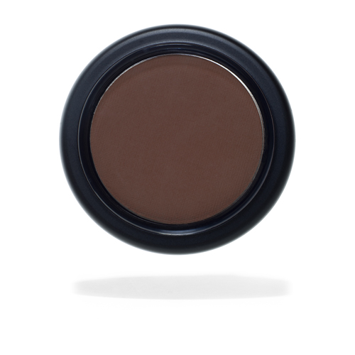 BROW DEFINER - BURD*