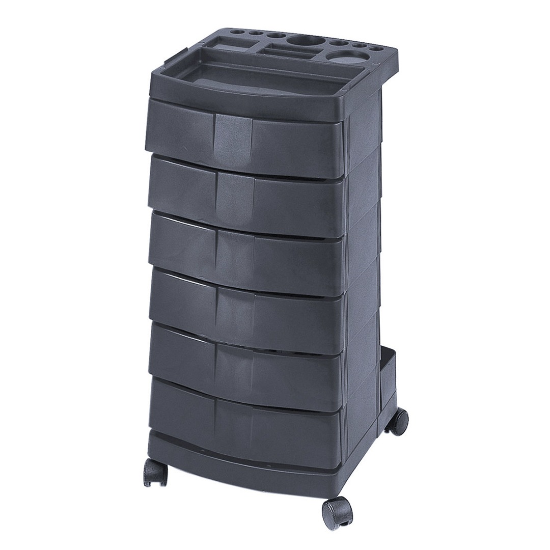 BEAUTY STAR CLASSIC ARBETSBORD