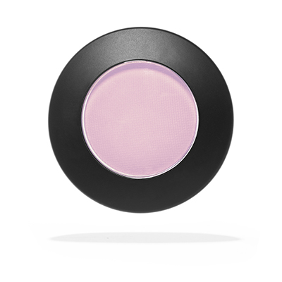 MICRONIZED EYE SHADOW - ASTI