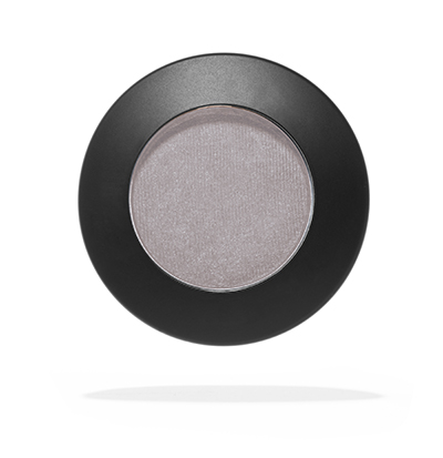 MICRONIZED EYE SHADOW - GALE