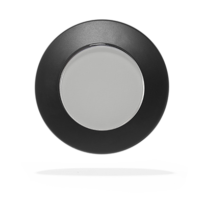 MICRONIZED EYE SHADOW - NARC