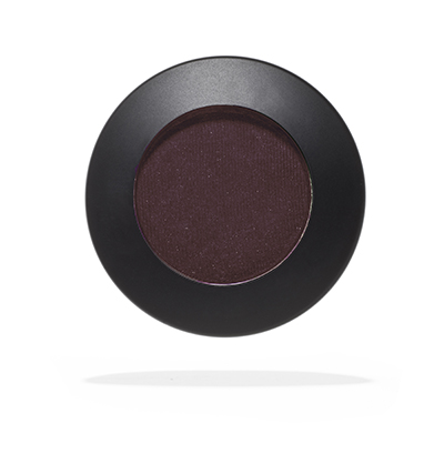 MICRONIZED EYE SHADOW - RICI