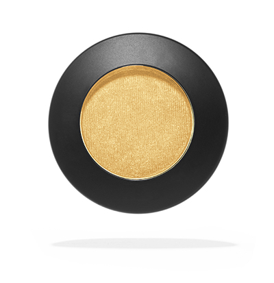 MICRONIZED EYE SHADOW - SUNF
