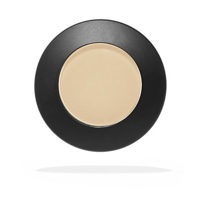 MICRONIZED EYE SHADOW - WHEA