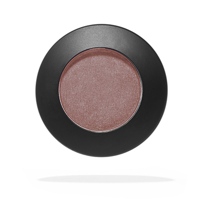 MICRONIZED EYE SHADOW - ZINN