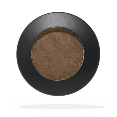 MICRONIZED EYE SHADOW - ECRU