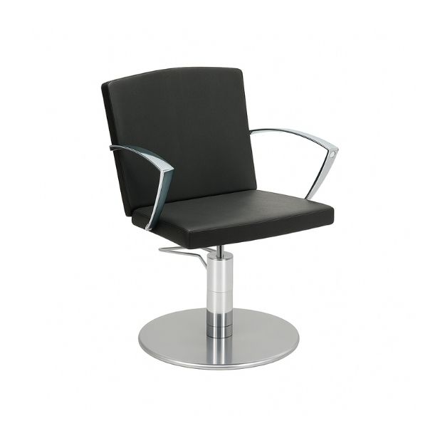 FRISÖRSTOL ALBA - AGV