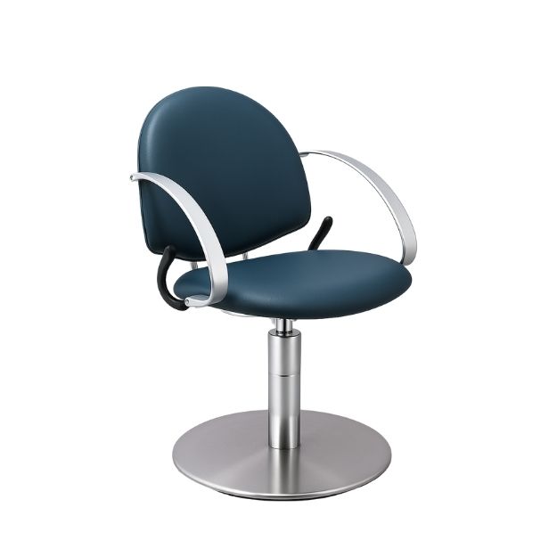 FRISÖRSTOL ANTHEA - AGV