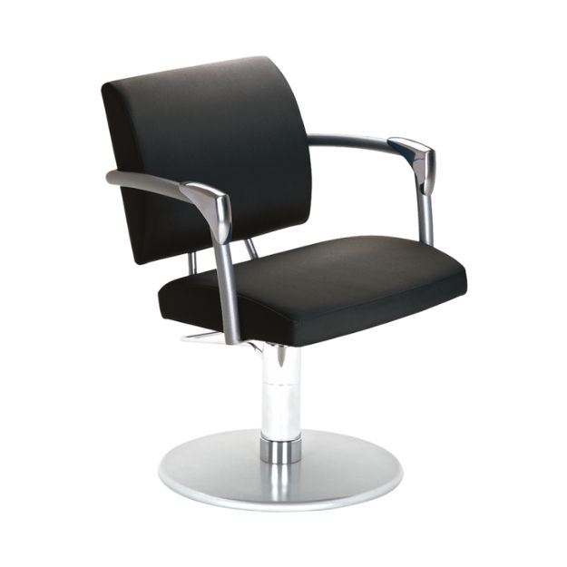 FRISÖRSTOL MIDA - AGV