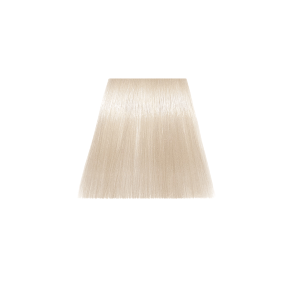 GLYNT SHADOWS 100ML 10.0+