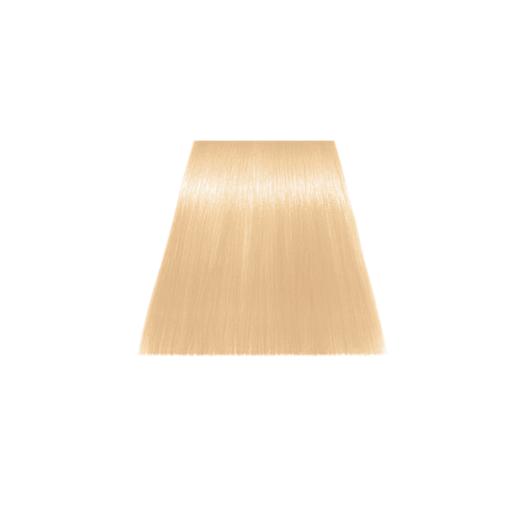 GLYNT SHADOWS 100ML 10.3+