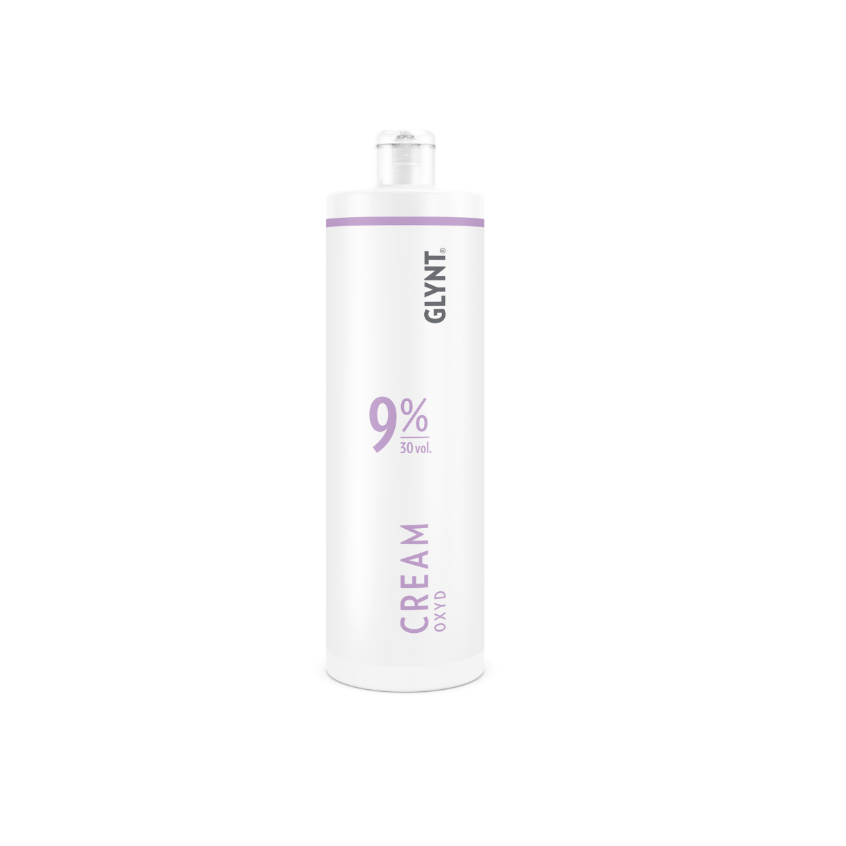 GLYNT CREAM OXYDANT 9% 1000ML
