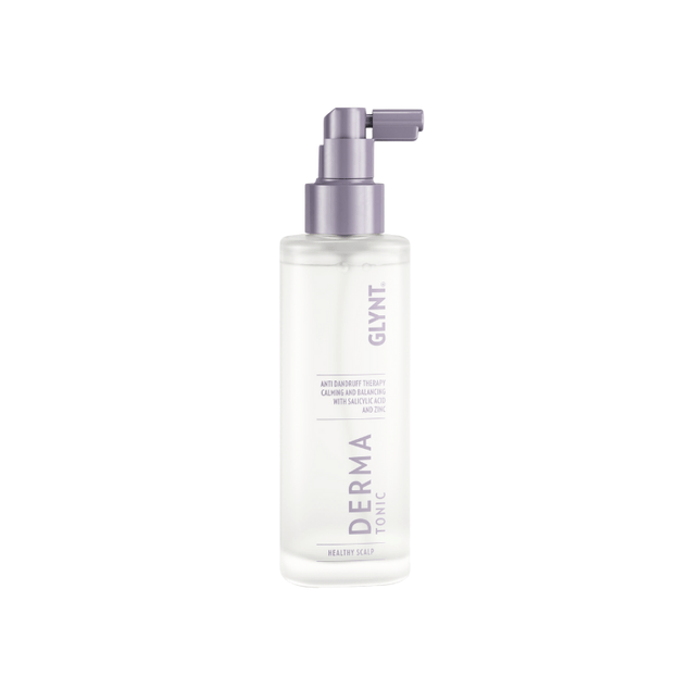 GLYNT DERMA TONIC 100ML