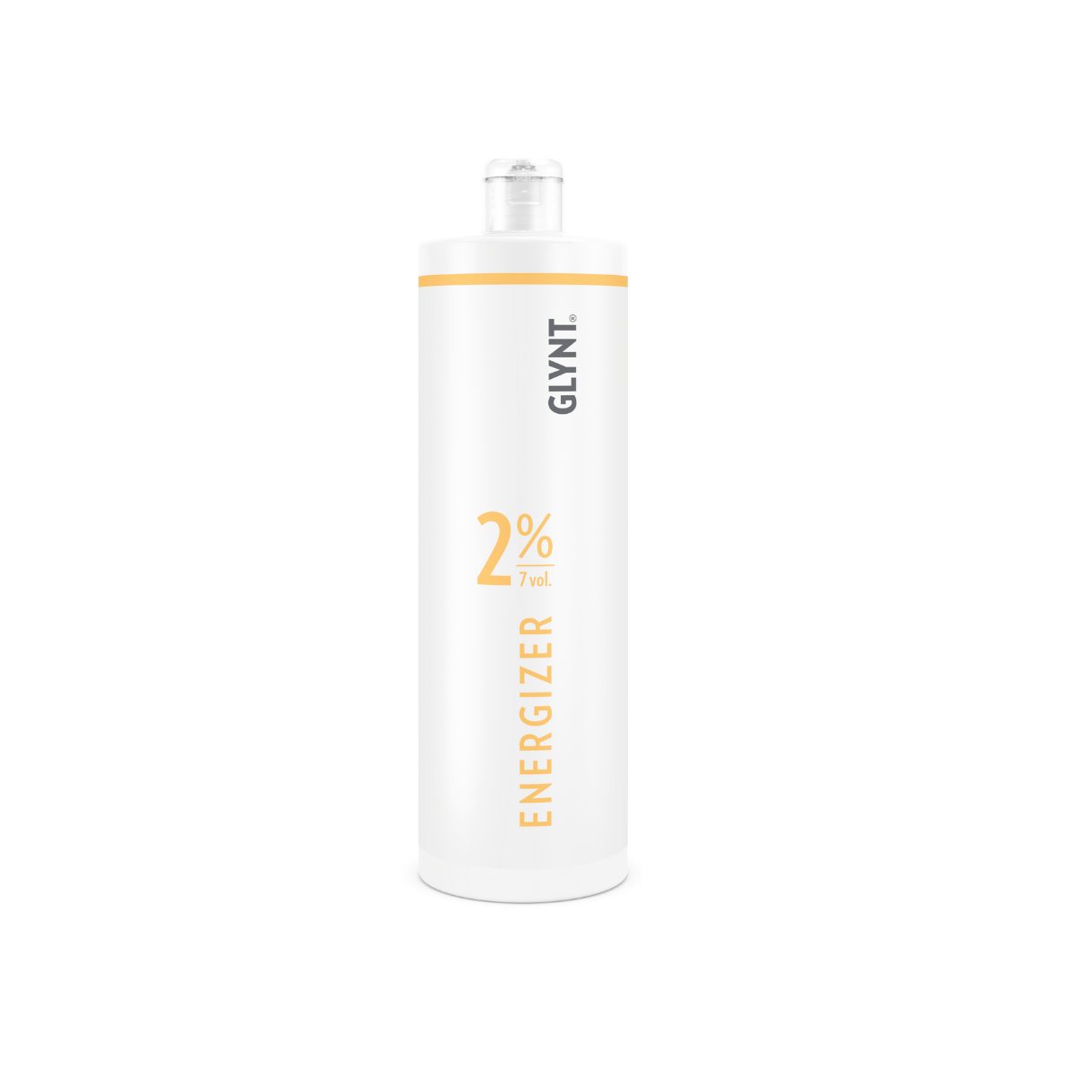 GLYNT ENERGIZER 2% 1000ML