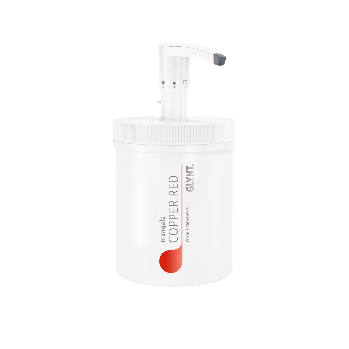 MANGALA COPPER 1000ML