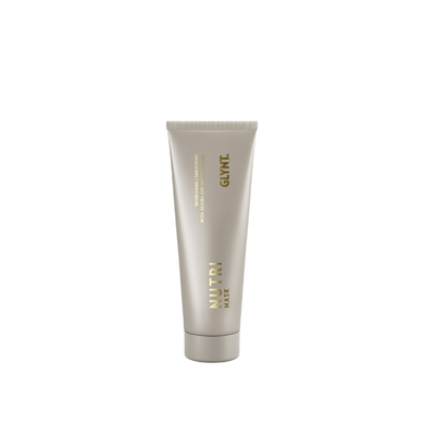 GLYNT NUTRI MASK 50ML