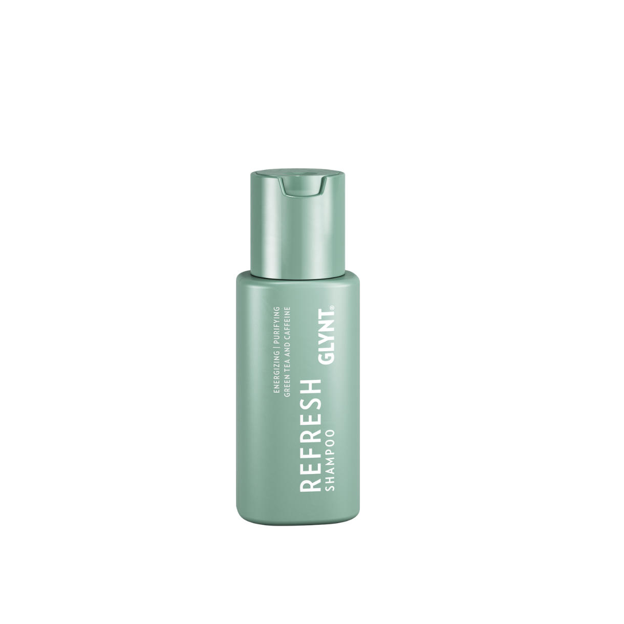 GLYNT REFRESH SHAMPOO 50ML