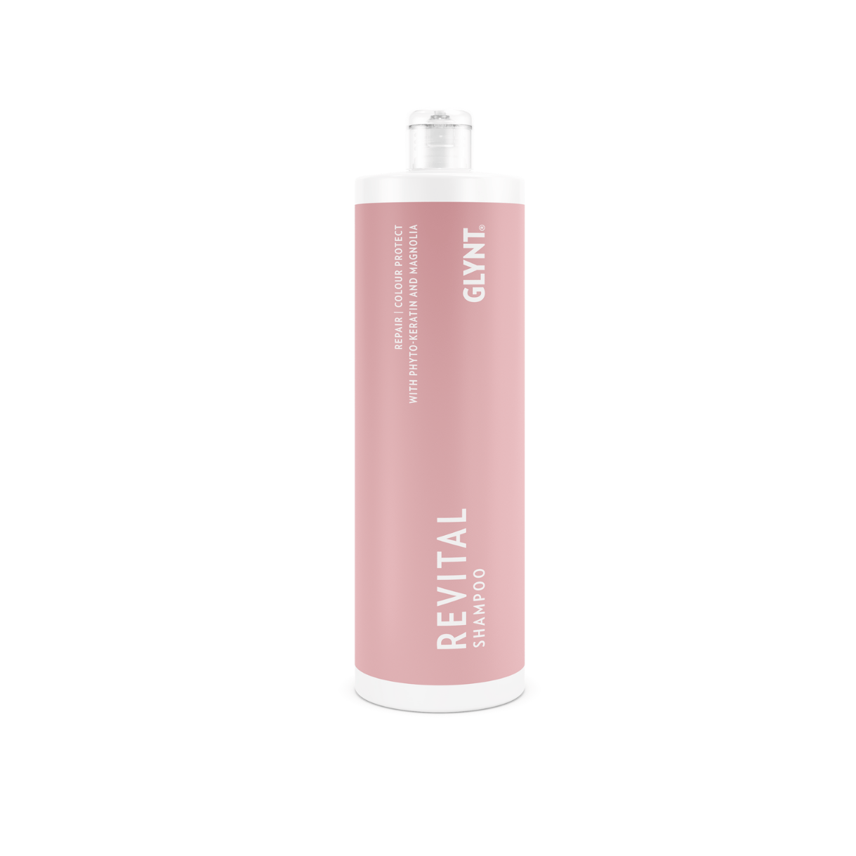 GLYNT REVITAL SHAMPOO 1000ML