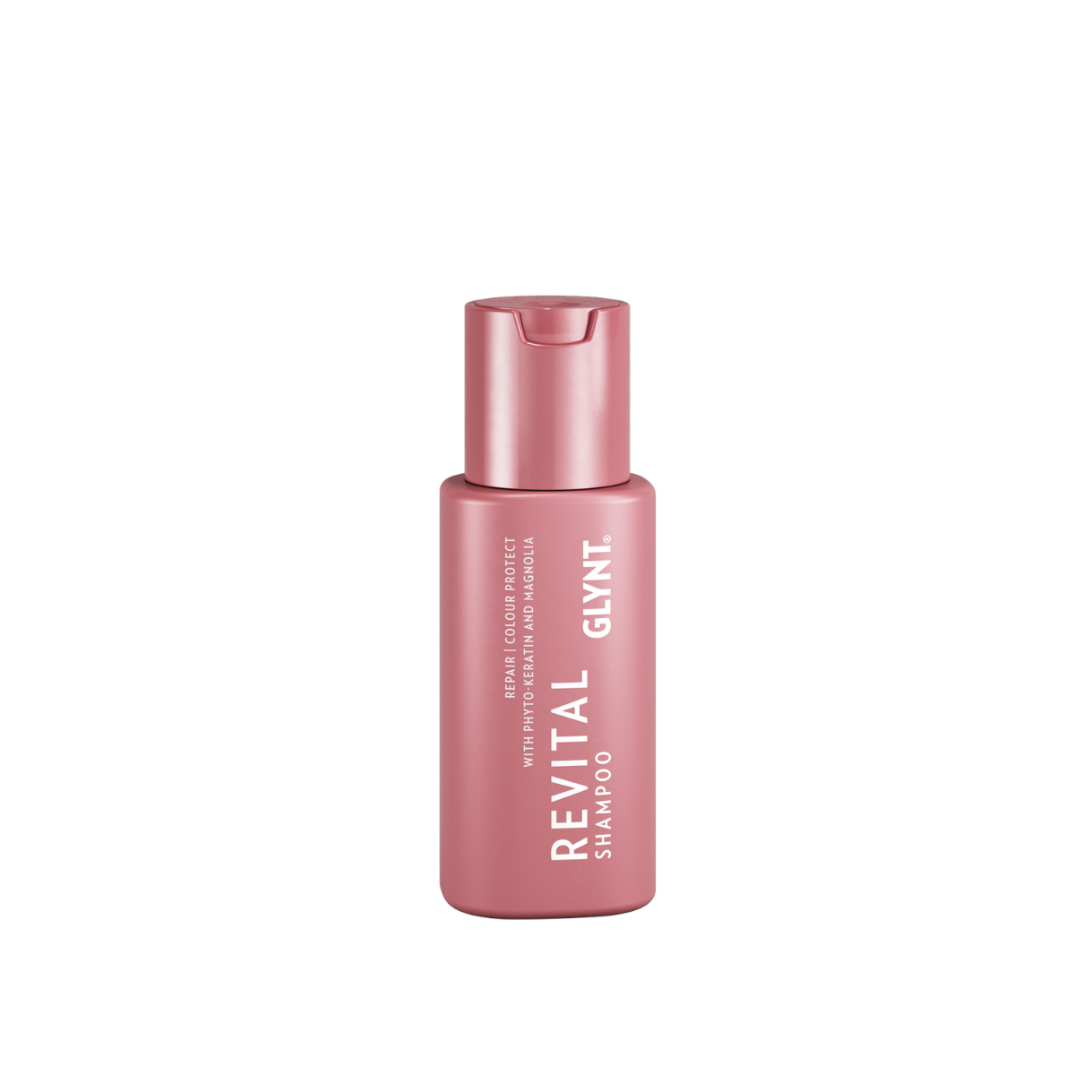 GLYNT REVITAL SHAMPOO 50ML