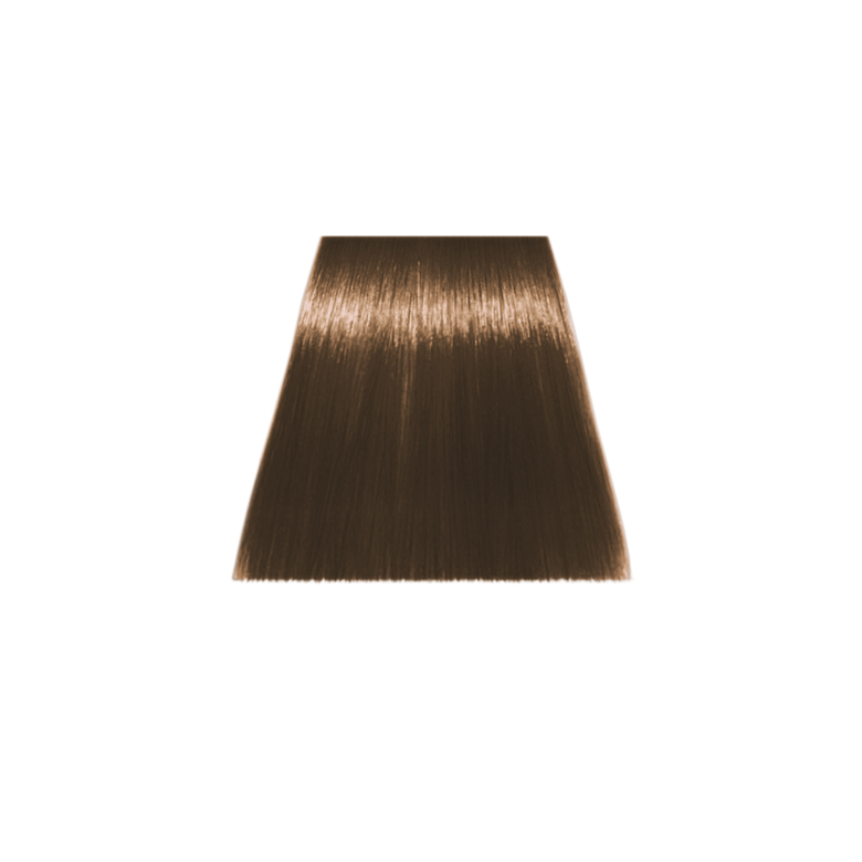 GLYNT SHADOWS 100ML 6.3