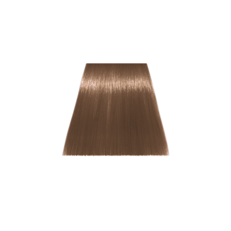 GLYNT SHADOWS 100ML 7.7+