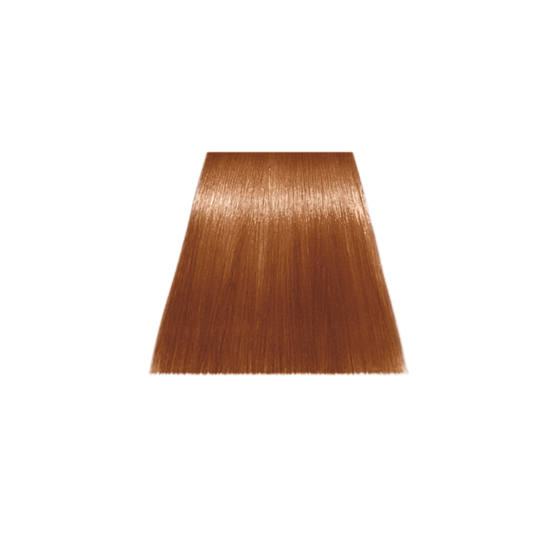 GLYNT SHADOWS 100ML 8.4