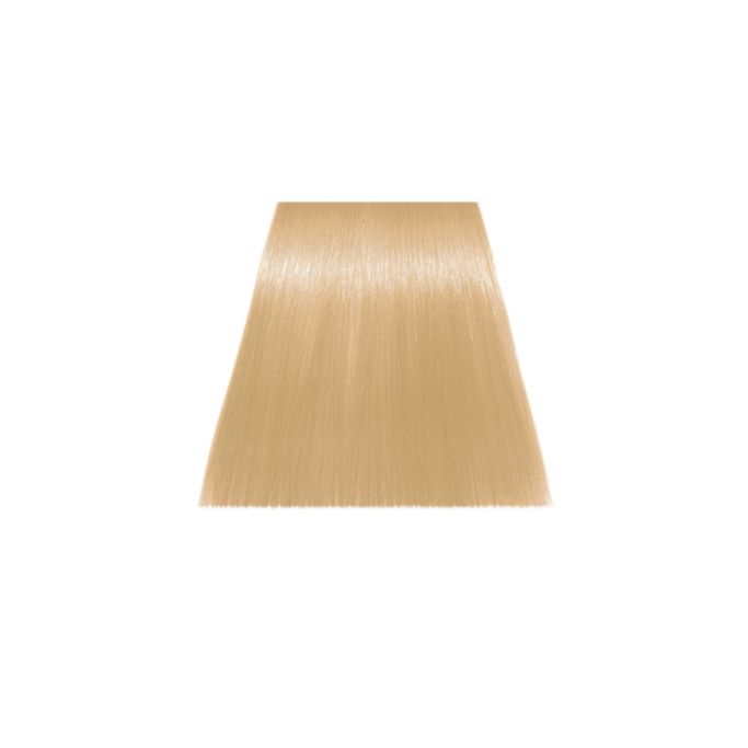 GLYNT SHADOWS 100ML 9.3+