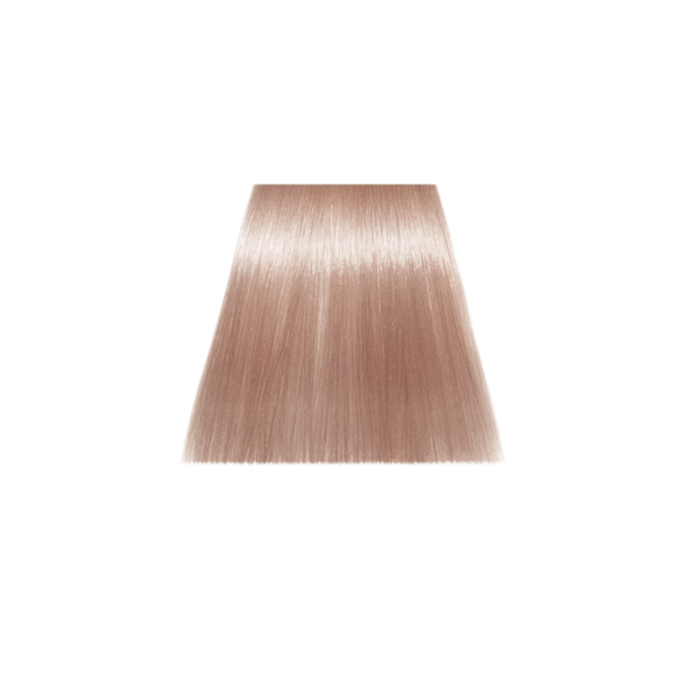 GLYNT SHADOWS 100ML 9.56+