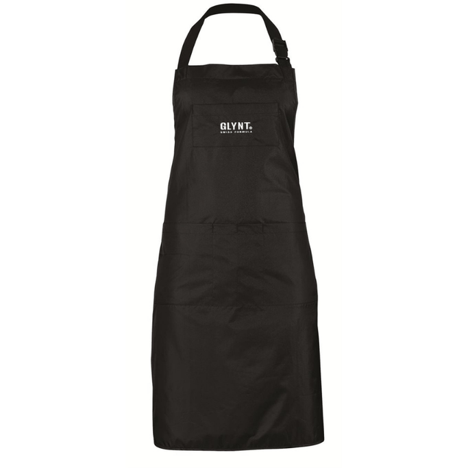 SHADOWS FÄRGFÖRKLÄDE