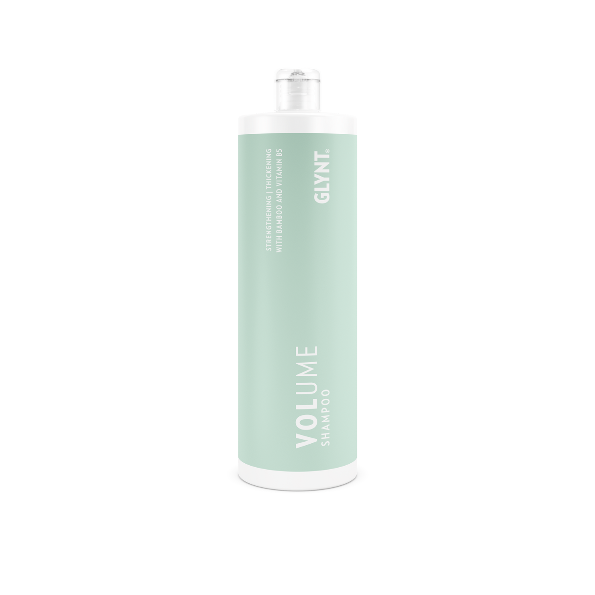 GLYNT VOLUME SHAMPOO 1000ML