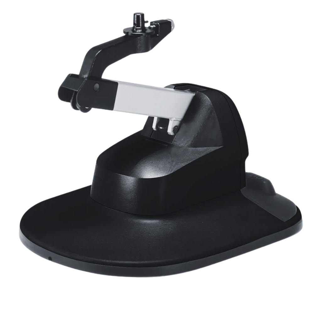 HILOX ELPUMP - TAKARA BELMONT