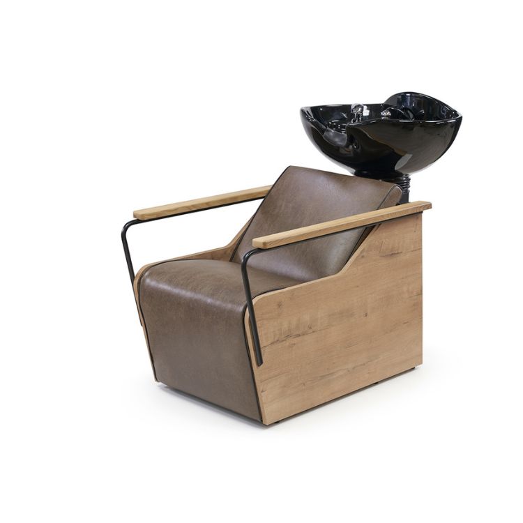 BeautyStar - I LOVE NY - FIX