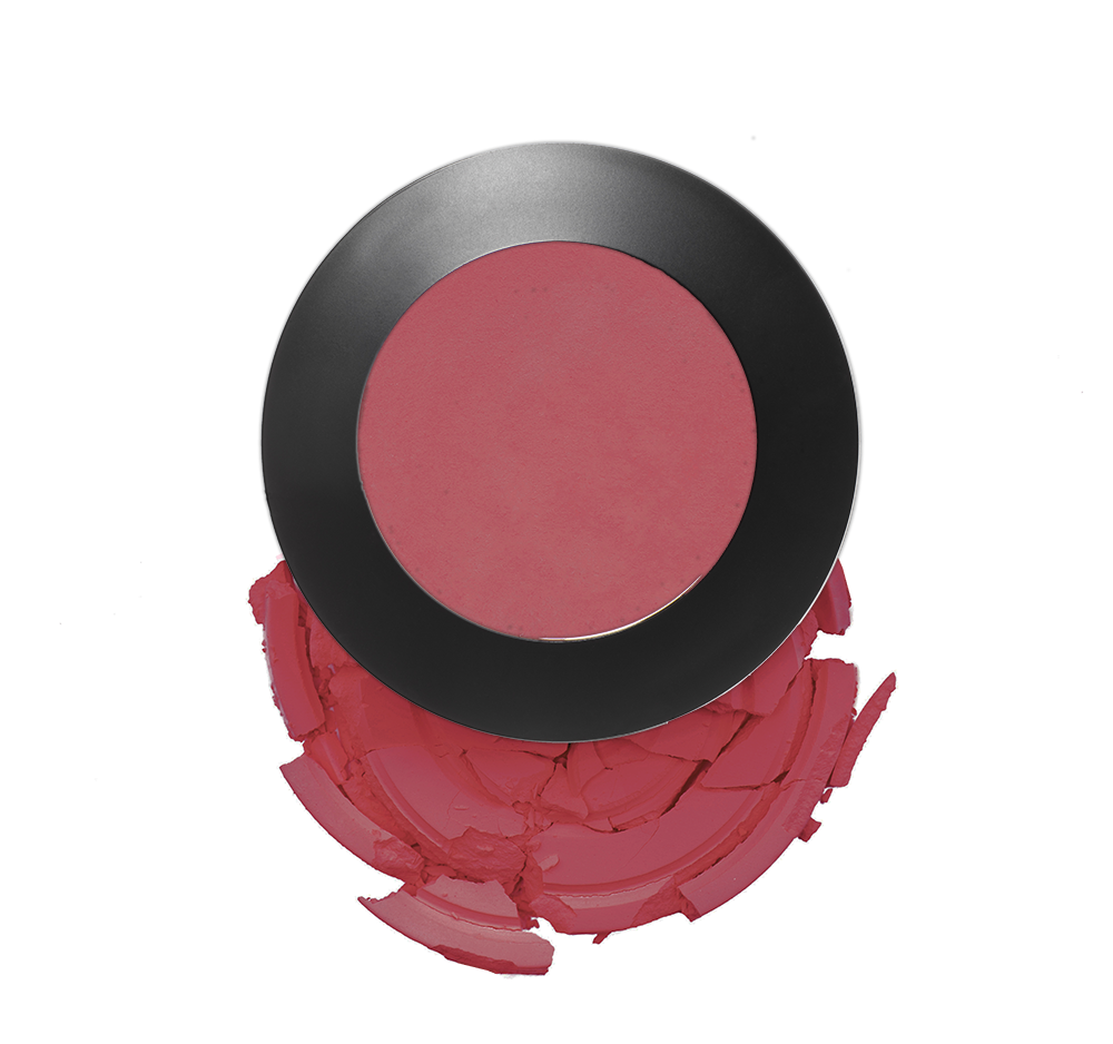 ARTIST COLOUR POWDER BLUSH - LUCE