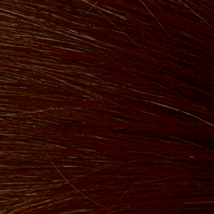 MAGO 30 CM RAKT/B4 - 6.3