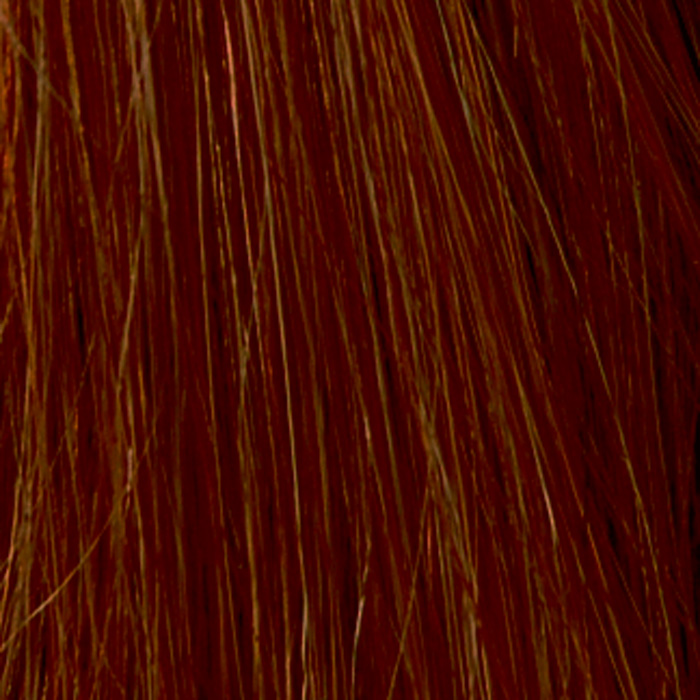 MAGO 30CM RAKT/B8 - 8.3