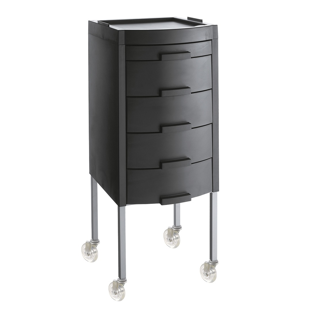 BEAUTY STAR MANHATTAN ARBETSBORD