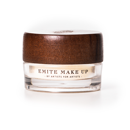 EMU MINERAL FOUNDATION No 102 - DEMO