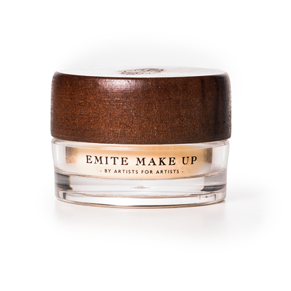 EMU MINERAL FOUNDATION No 105 - DEMO