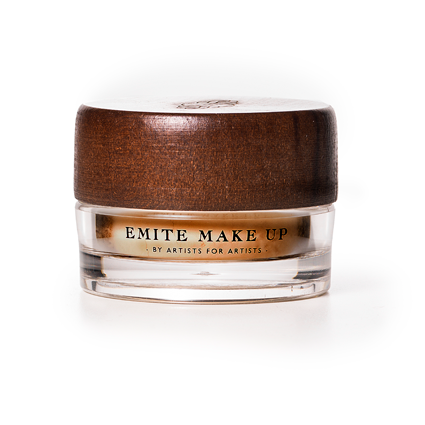 EMU MINERAL FOUNDATION No 108 - DEMO