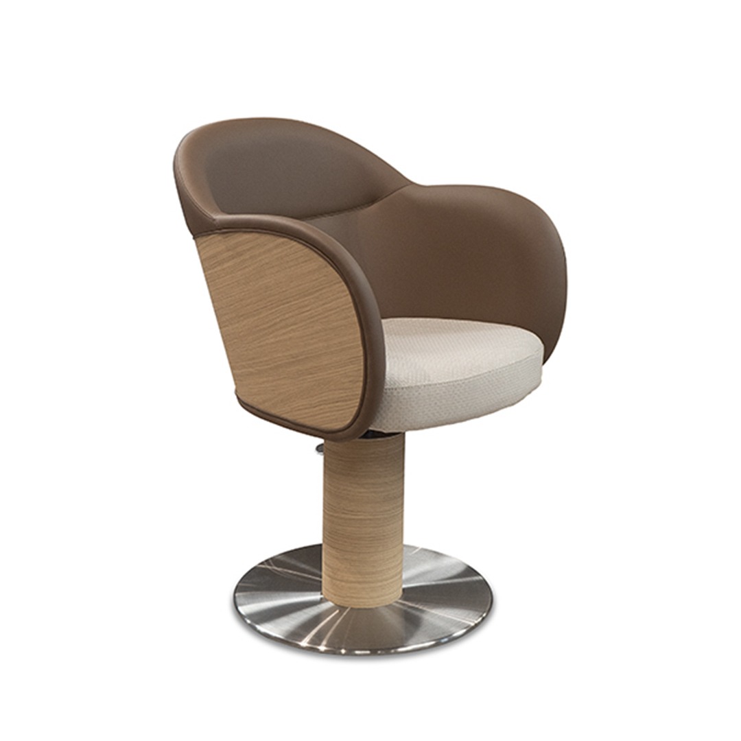 BS - MUSCADELLE - BASE CEP