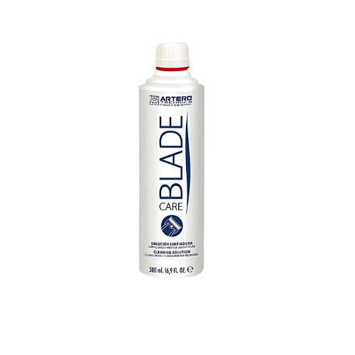 "artero oil blade care flaska"