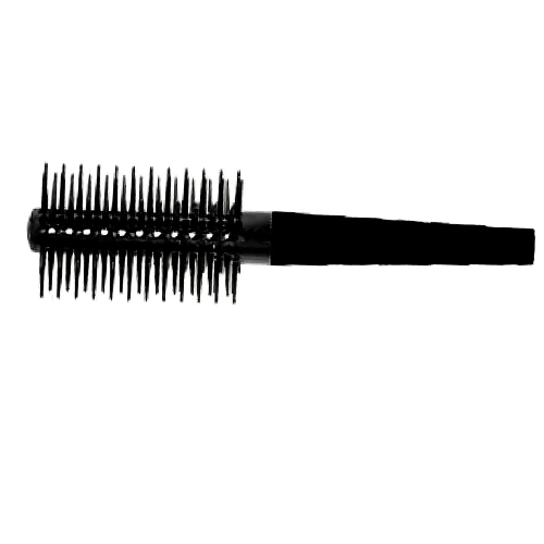 "cactus vented brush från jäneke"