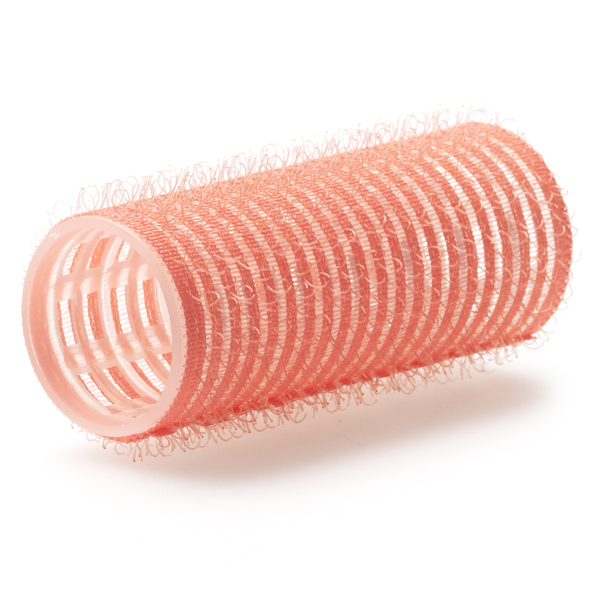 SJÄLVHÄFTANDE SPOLE ROSA 24mm 12ST