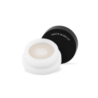 DIAMOND HEART GLOW 9 GR