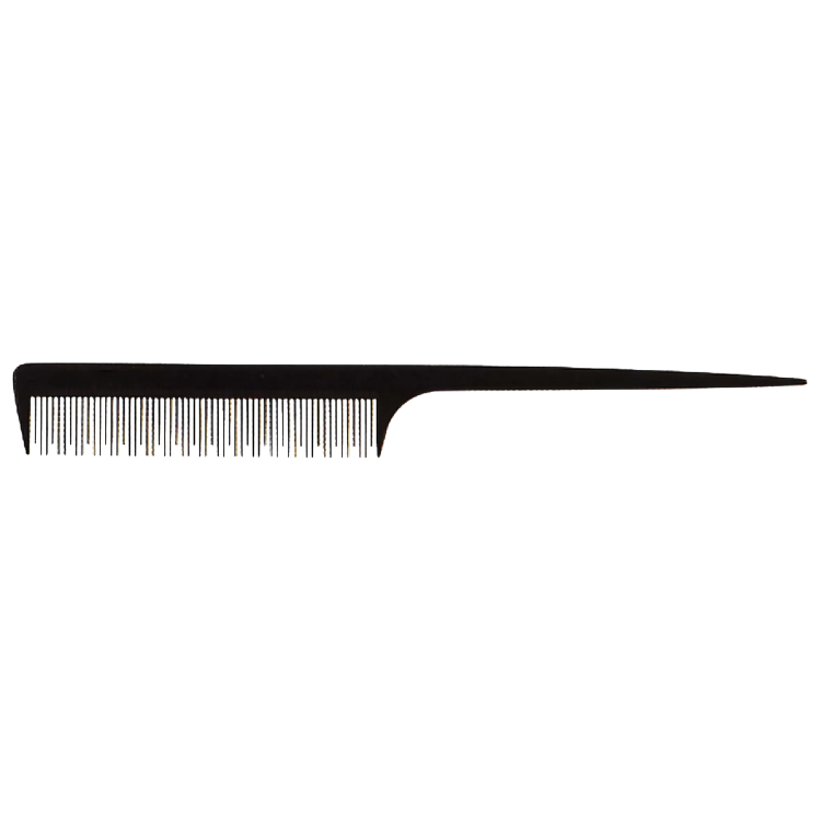 "slingkam från jäneke 21cm"