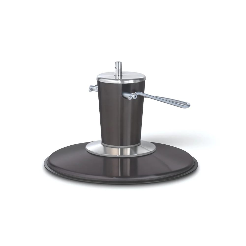 SP-AJ BRUN METALLIC HYDRAULIK PUMP