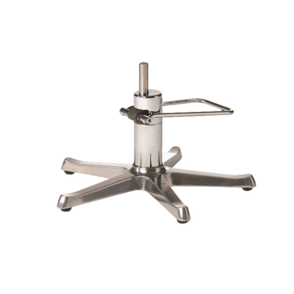 SP-YH CHROME HYDRAULIK PUMP